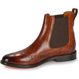 Melvin & Hamilton Polškornji SELINA 29 Kostanjeva | Shoptok.si