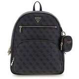 Guess Nahrbtniki accessories59160 Siva Cene