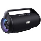 Vivax VOX bluetooth zvuÄnik BS-261 | Eponuda.ba