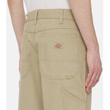 Dickies Duck Carpenter Short šorc | Eponuda.com