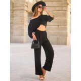 Resti Casual women's set | Shoptok.si