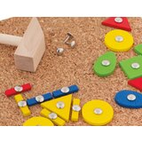 Hammer Tap obrazovna igra lupanje | ePonuda.com