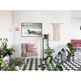  Poster - Loneliness II 30x20 | shoptok.hr