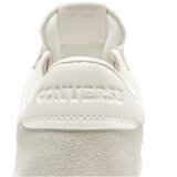 Converse unisex patike omni trainer | ePonuda.com