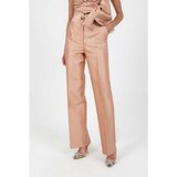 P....s....fashion ženske pantalone XXBDPAN002 01 | ePonuda.com