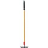 Caterpillar strgalo za tla K16-150 148 × 25 × 18.5 cm | Shoptok.si