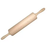 oklagija fi 55x450 mm ( 20 ) bukva
