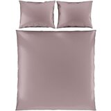 Premium Living Posteljnina Alex Uni Xxl | Shoptok.si
