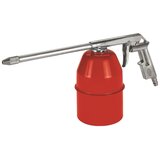Einhell Pištolj za raspršivanje | shoptok.hr