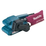 Makita tračna brusilica 9911 (650W, 76x457) | shoptok.hr
