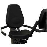 Kettler Magnetni bicikl ležeći AVIOR R Max 9 kg | Eponuda.com