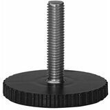 HETTICH DIY Vijci za regulaciju (Promjer: 60 mm, M 10) Cijene
