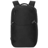 Targus ranac za laptop work 15-16 inča TBB657GL crni | ePonuda.com