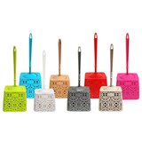  MONAKO WC četka | Eponuda.com