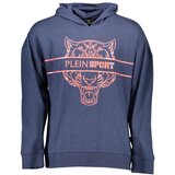 Plein Sport muški hoodie /dukserica Cijene