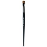 Eye Shading Brush 12 | Eponuda.ba
