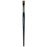 Shading Brush 12