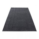 Master tepih Ata 80x150cm 7000 Grey Cijene