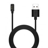 Onasi style polnilec za pametno uro xiaomi redmi watch 2 / watch 2 lite - črn | Shoptok.si