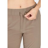 ATHLECIA Women's light sweatpants Austberg | Eponuda.ba