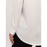 Italy Moda Shirt-DHJ-KS-19832.91-white | Shoptok.si