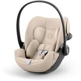 Cybex Gold&amp;reg; SET OTRO&amp;Scaron;KEGA VOZIČKA Slike