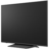 LG 55QNED80B6B 4K QNED evo MiniLED TV cm 139 (55") | Shoptok.si