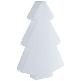  Svetleče drevesce — by LOETITIA CENSI • Made in Italy | Shoptok.si