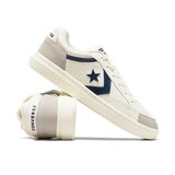 Converse ženske patike Pro blaze classic retro '90s A10401C | ePonuda.com