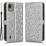 INORCO Ovitek za denarnico, odporen na udarce za Google Pixel 8 Pro, ovitek za stojalo za telefon iz pravega govejega usnja, (22035899) Cene