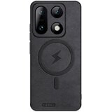  Shangsu Maska za mobilni telefon OnePlus 15, Crna | Eponuda.com