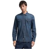 Replay jeans muška košulja Cene