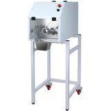  Delilnik Testa PDIV300, 230-400V/650W, 550x790x1480mm | Shoptok.si