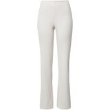 Tom Tailor Hlače svetlo siva | Shoptok.si