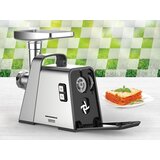 Heinner aparat za mljevenje mesa MG-Y1800X | shoptok.hr