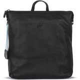 Gabs Nahrbtniki C0001 LOLITA M Črna | Shoptok.si