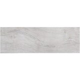 FLORIM Pločice 40x80cm Details Wood White 744320 Cijene