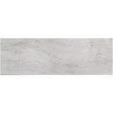 Pločice 40x80cm Details Wood White 744320