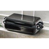 RIESS profi pekač dvojni CLASSIC 0105-22 9003064220040 37X26X13,6 cm Cene