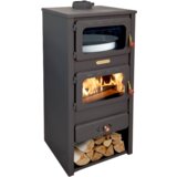  KAMIN FABBYGO – NOVA | Eponuda.ba