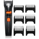 Valera Swiss Excellence Smart aparat za šišanje i brijanje Black 1 kom | shoptok.hr