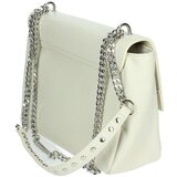 Cult X37.002 Bijela | shoptok.hr