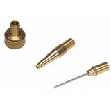 Stanley komplet črpalnih nasvetov 3 PCS., (21122565) Cene