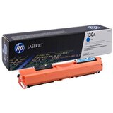 HP inc. HP 130A Cyan Original Toner 1k pages CF351A Cene