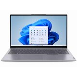 Lenovo ThinkBook 16 G6 ABP DOS/16