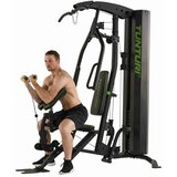 Tunturi Fitnes naprava HG-60 - | Shoptok.si
