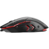 Olimp Sport Optički miš USB Marvo | ePonuda.com