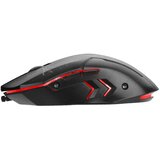  Optički miš USB Marvo | Eponuda.com
