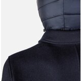 Geox Men's Dark Blue Coat Monreale - Men's | shoptok.hr