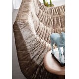 Atelier Del Sofa Trosed Bocek, 210x100x80cm, krem | Eponuda.ba